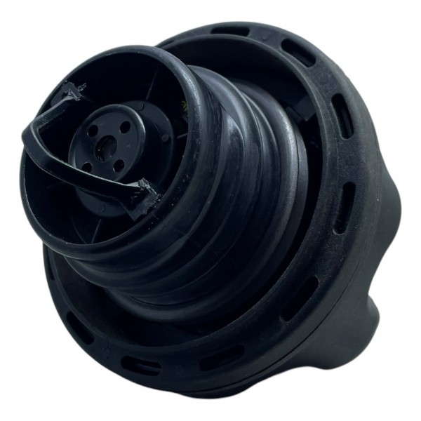 Tampa Tanque Combustível Fiat Pulse Audace 1.0 3c Turbo 2023 2023