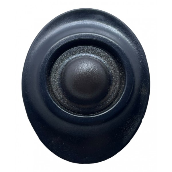 Sensor Luminosidade Externa Fiat Pulse Audace 1.0 2023