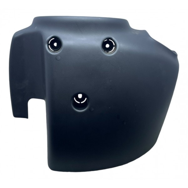 Acabamento Coluna Direção Fiat Pulse Audace 1.0 2023