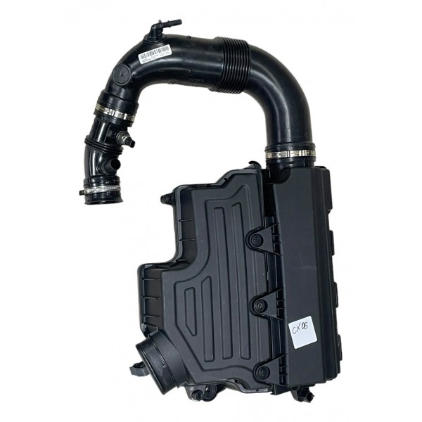 Caixa Filtro Ar Fiat Pulse Audace 1.0 2023