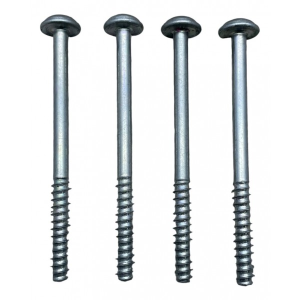 Jogo Prafuso Corpo Borboleta Tbi Fiat Pulse Audace 1.0 2023