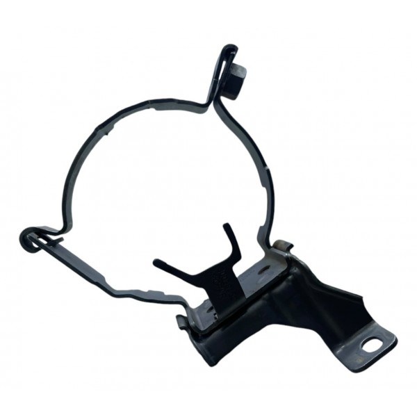 Suporte Bomba Agua Auxiliar Elétrica Fiat Pulse 1.0 2023