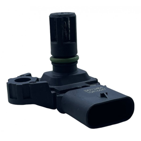 Sensor Map Coletor Fiat Pulse Audace 1.0 2023