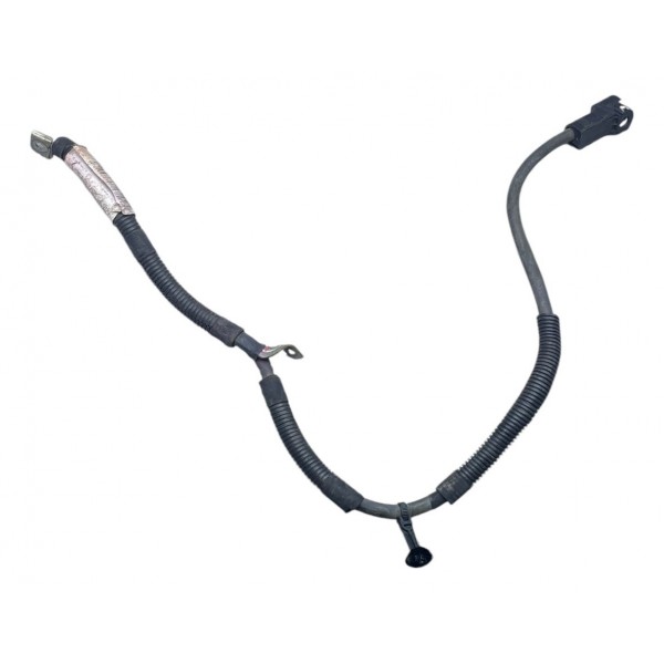 Cabo Negativo Bateria Fiat Pulse 1.0 Turbo 2023