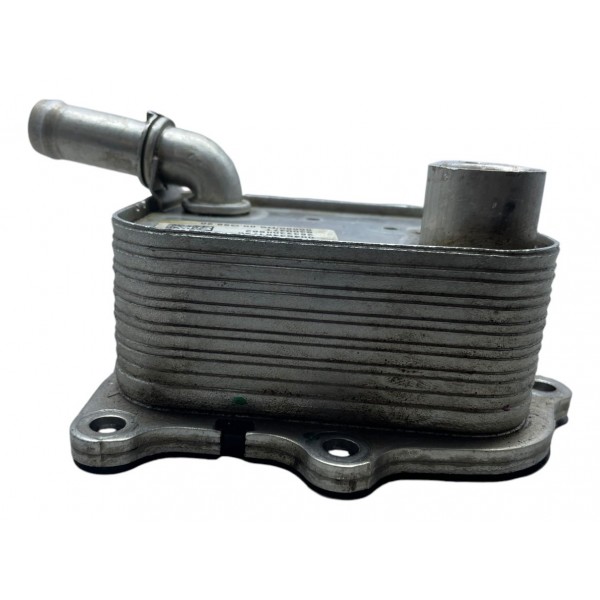 Trocador Calor Óleo Motor Fiat Pulse 1.0 Turbo 2023