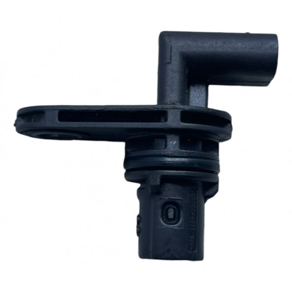 Sensor Fase Comando Válvulas Fiat Pulse 1.0 Turbo 2023
