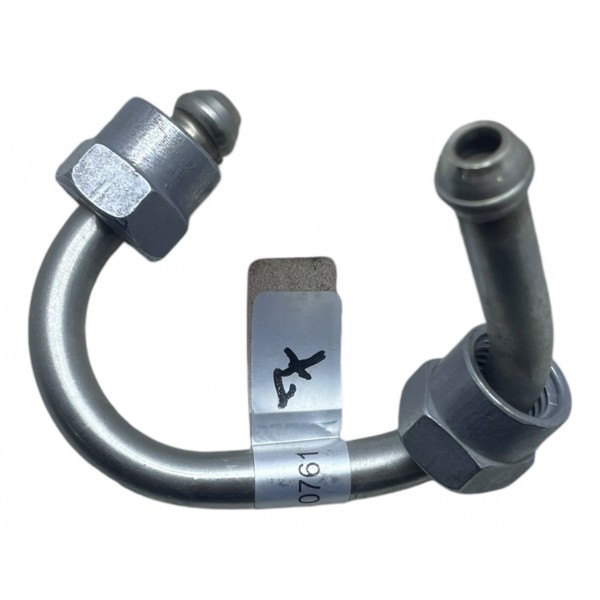 Duto Bomba Alta Flauta Combustível Fiat Pulse 1.0 2023