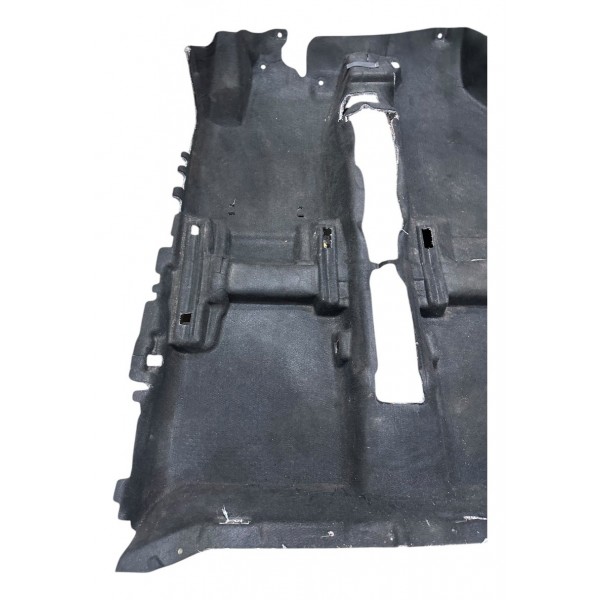 Carpete Assoalho Fiat Pulse 1.0 Turbo 2023