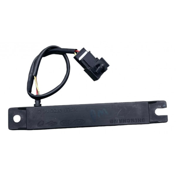 Sensor Presença Chave Keyless Azera 3.0 2014