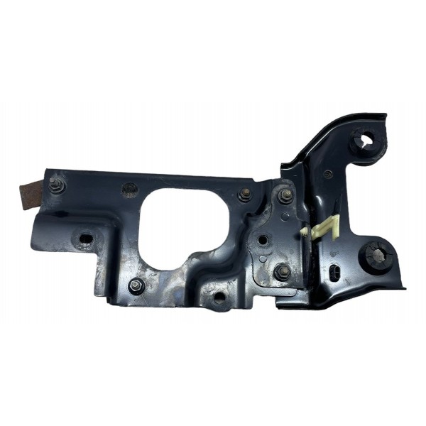 Base Suporte Inferior Bateria Ford Ka 1.0 2018