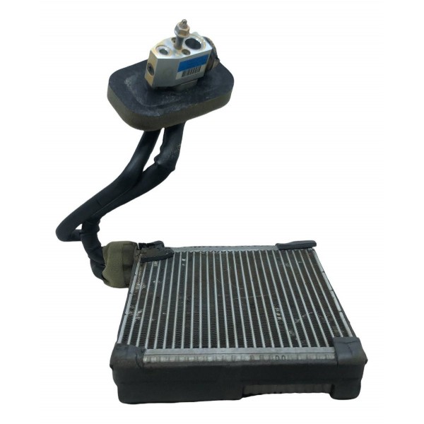 Evaporador Ar Condicionado Ford Ka 1.0 Hatch 2017