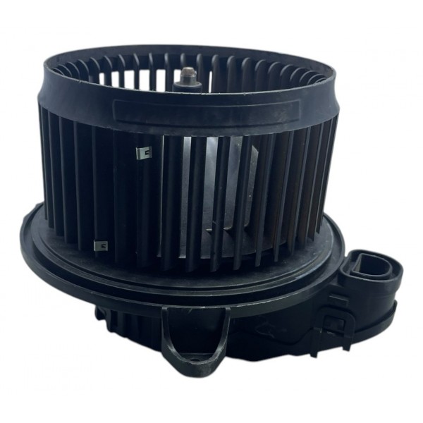 Motor Ar Forçado/ventilador Ford Ka 1.0 2020