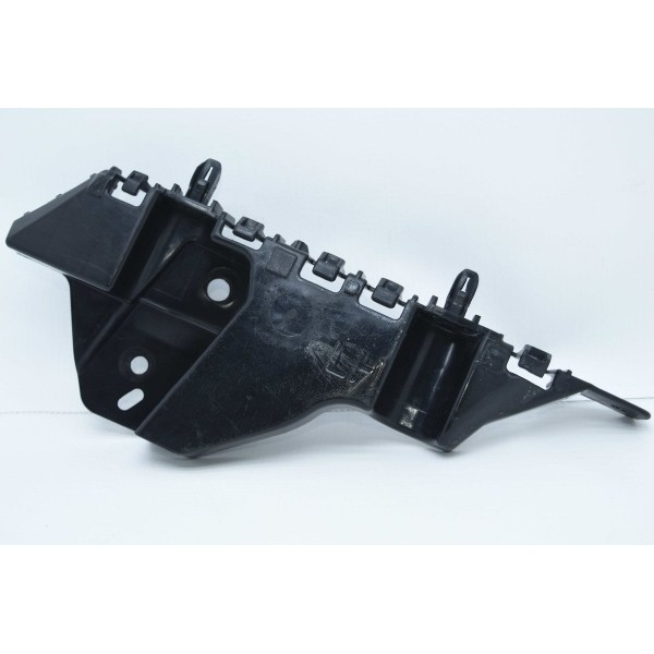 Guia Parachoque Dianteiro Esquerdo Gm Tracker 1.4 Turbo 2017