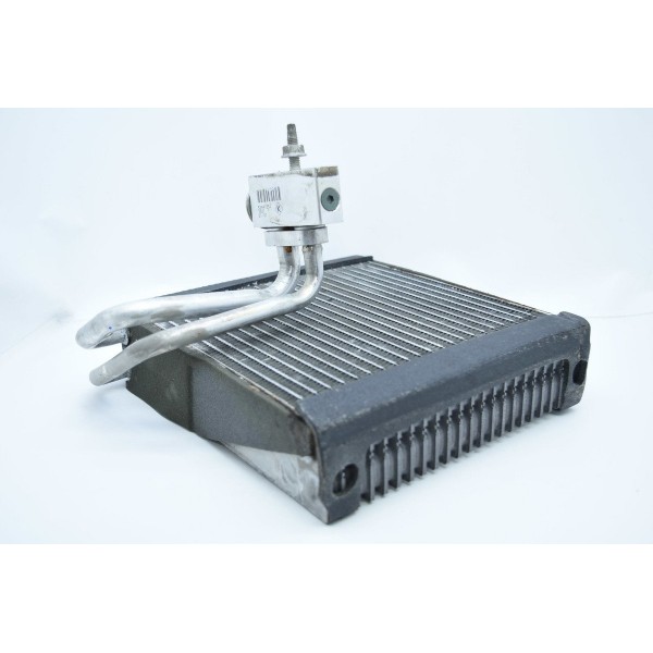 Evaporador Ar Condicionado Caixa Evaporadora Gm Tracker 1.4