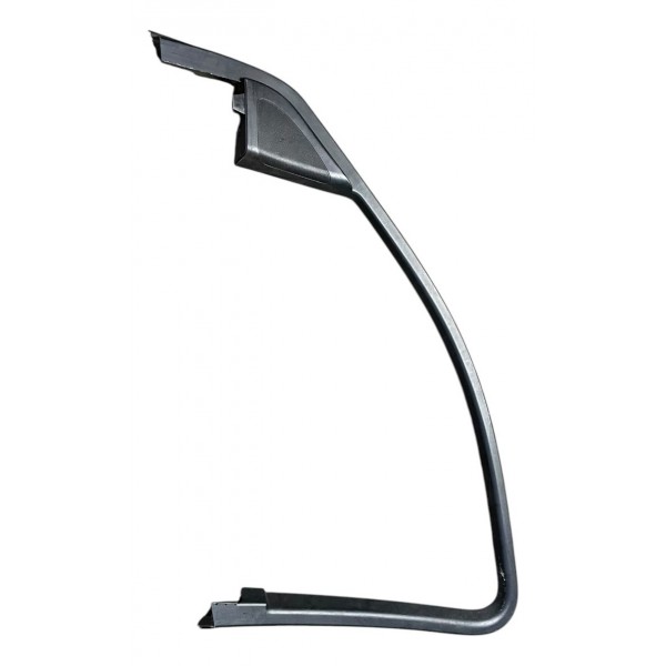 Moldura Acabamento Interno Porta Dianteira Direita Audi Q5