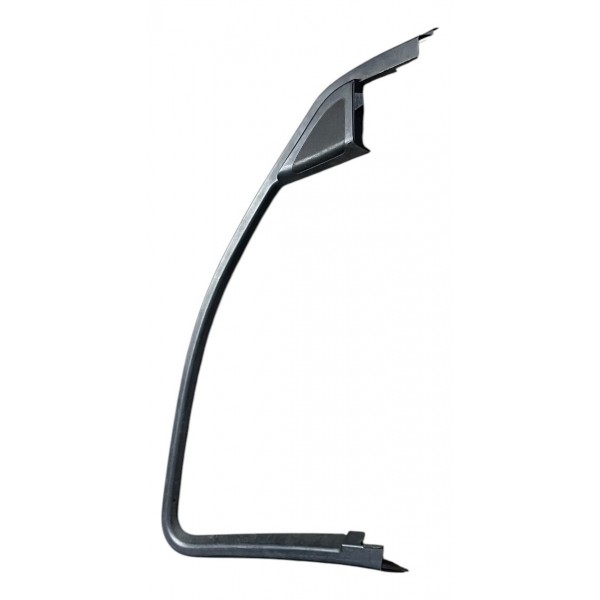 Moldura Acabamento Interno Porta Dianteira Esquerda Audi Q5