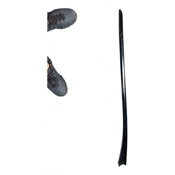 Coluna Externa Parabrisa Esquerda Peugeot 3008 1.6 2013