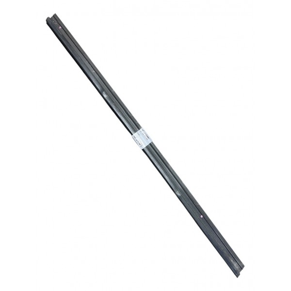 Pestana Interna Porta Dianteira Direita T Cross 1.4 2020