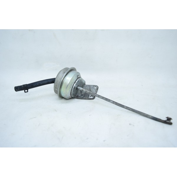 Valvula West Gate Turbina Audi Q5 A5 A4 Tfsi 2.0 2011