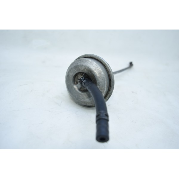 Valvula West Gate Turbina Audi Q5 A5 A4 Tfsi 2.0 2011