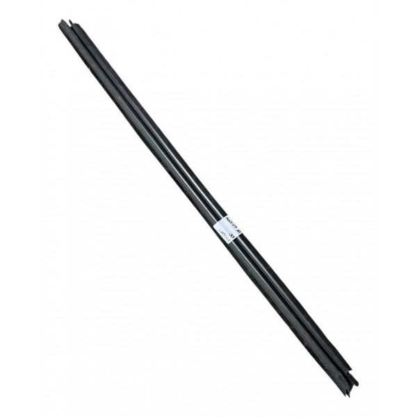 Pesta Interna Porta Dianteira Direita Vw Passat 2.0 Tsi 2011