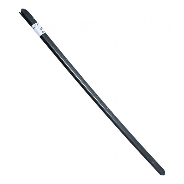 Pestana Interna Porta Dianteira Direita Vw Up 1.0 Tsi 2016