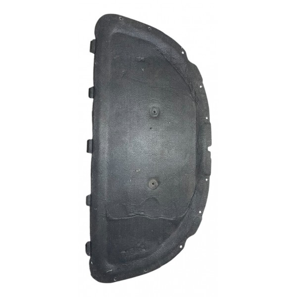 Forro Capo Gm Onix Plus 1.0 3cc Lt Turbo Sedan 2019/2020