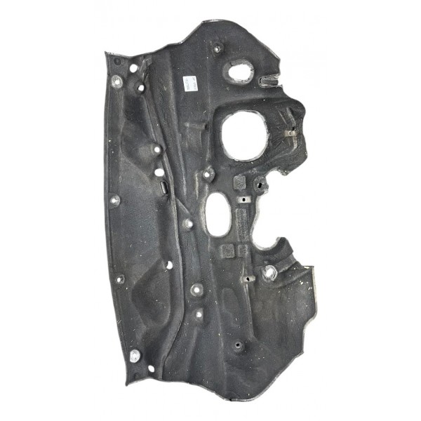 Forro Painel Corta Fogo Volkswagen Up Take Mcv 1.0 12v 2018