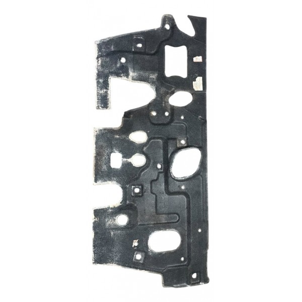 Forro Painel Corta Jac J3 1.4 16v 5p Mec 2012