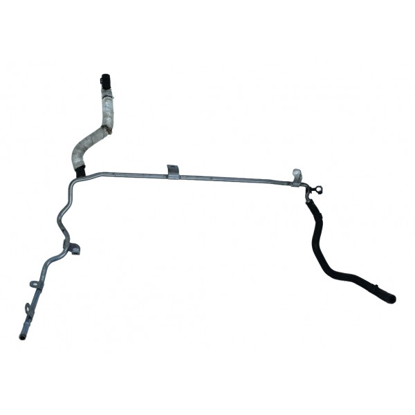 Mangueira Água Audi A3 2.0 Tfsi 2014