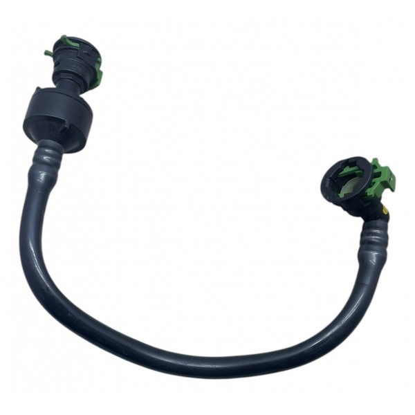 Mangueira Valvula Canister Gm Tracker Cruze Ltz 1.4 2017/18