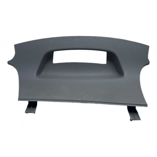 Tampa Caixa Fusível  Gm Tracker Cruze Ltz 1.4 2018