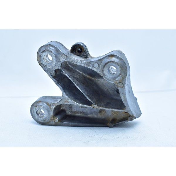 Suporte Superior Câmbio Mecânico Ford Ka 1.0 Hatch 2018