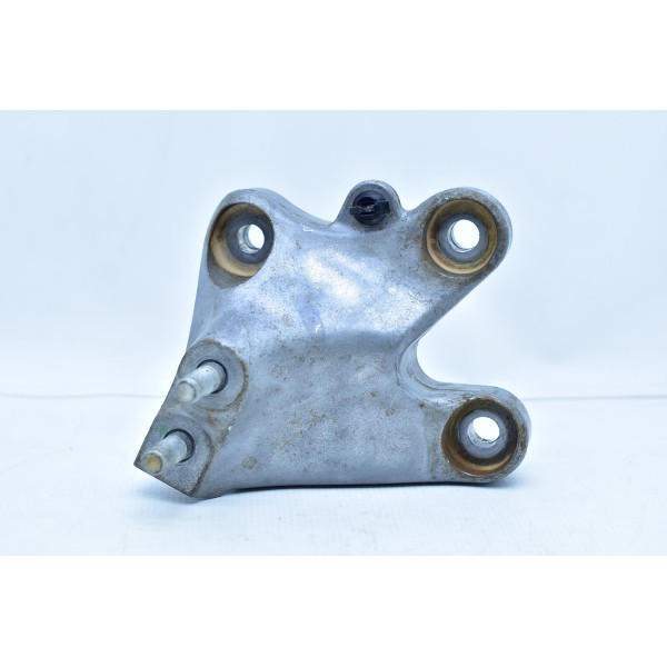 Suporte Superior Câmbio Mecânico Ford Ka 1.0 Hatch 2018