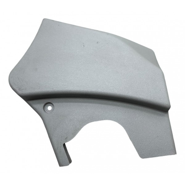 Acabamento Banco Traseiro Direito Ford Edge 3.5 V6 2011