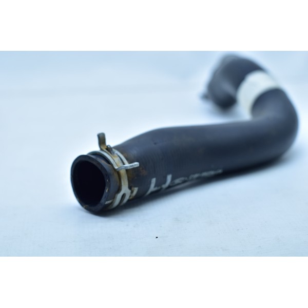 Mangueira Superior Água Radiador Ka 1.0 Hatch 2018