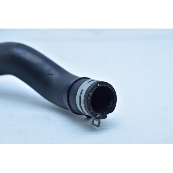 Mangueira Superior Água Radiador Ka 1.0 Hatch 2018