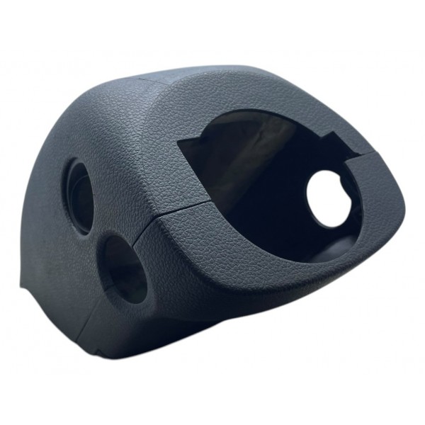 Acabamento Coluna De Direção Jetta 2.0 Tsi 2012