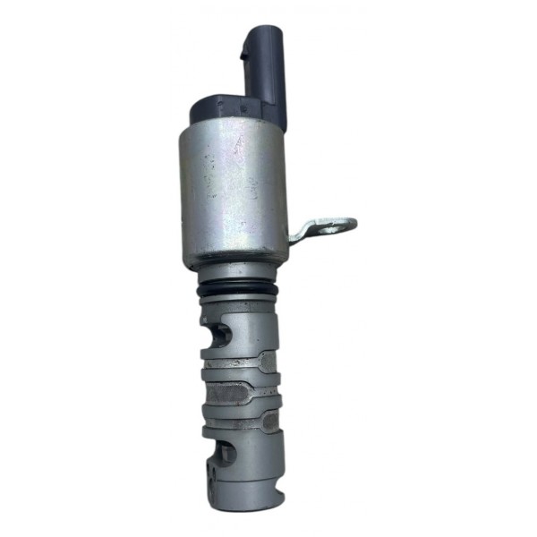 Válvula Controle Pressão Óleo Vw Polo Gts 1.4 2020