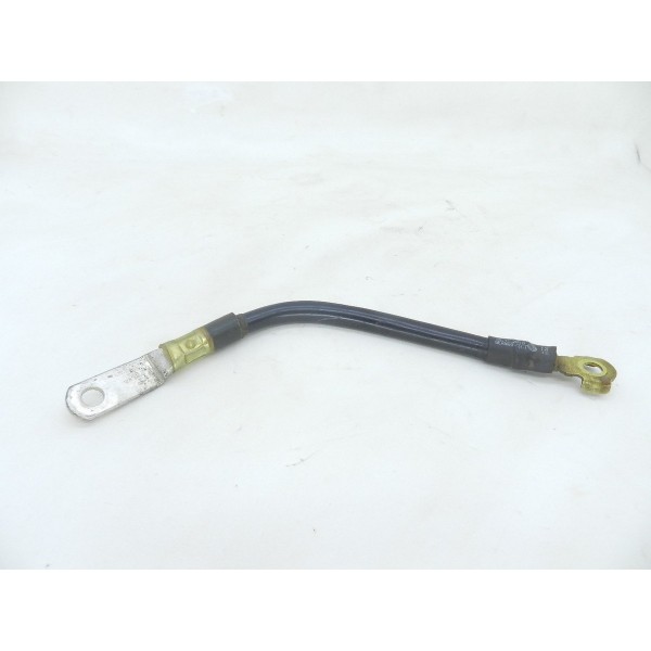 Cabo Terra Vw Tiguan 2.0 Tsi 13/17