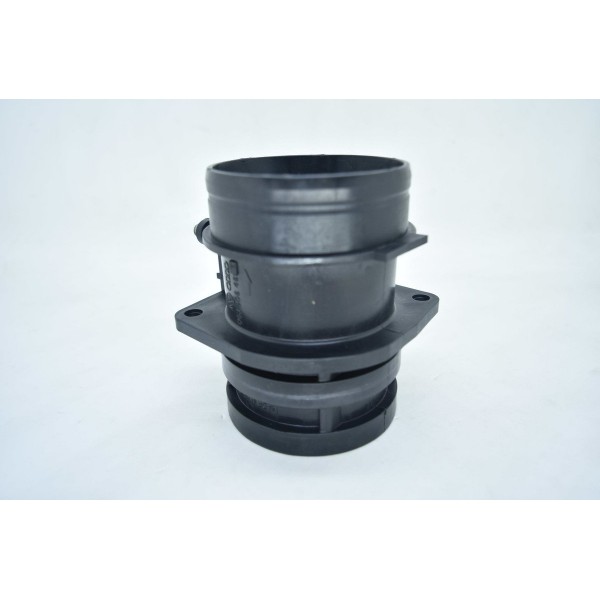 Suporte Sensor Maf Vw Tiguan 2.0 Tsi 13/17