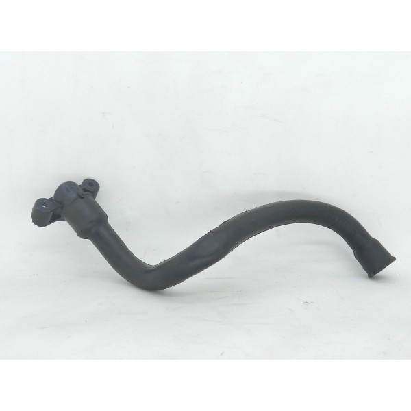 Mangueira Temperatura Do Ar Vw Tiguan Tsi 2.0 13/17