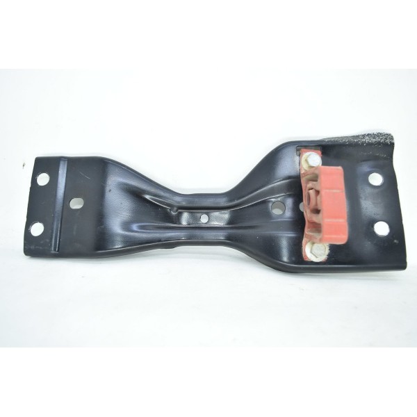 Suporte Escape Vw Tiguan 2.0 Tsi 13/17 Descrição