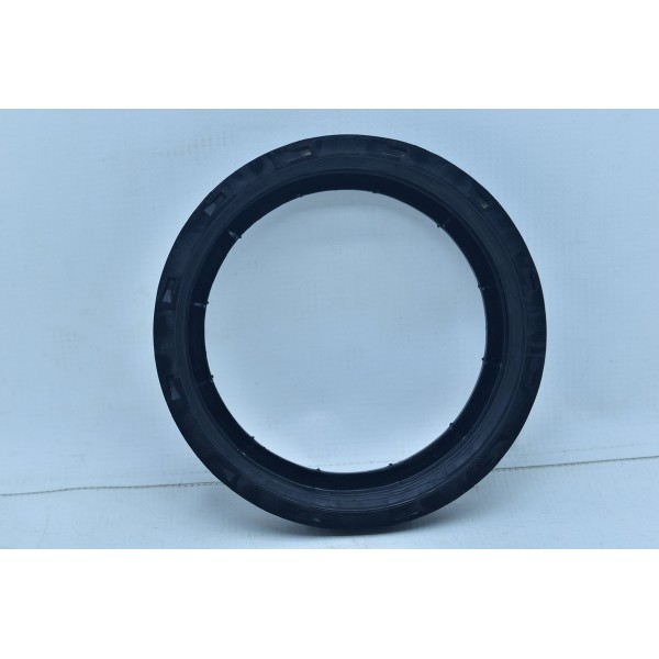 Tampa Bomba Combustível Tanque Ka Trail 1.0 Hatch 2018