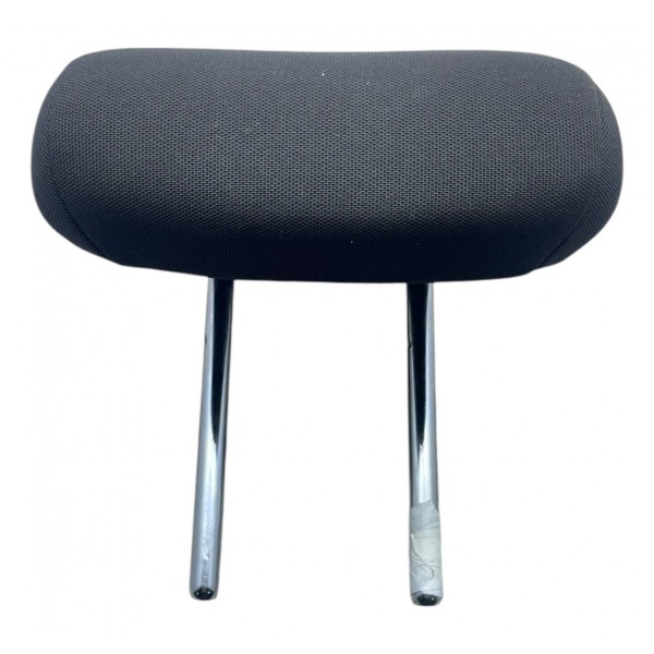 Encosto Cabeca Traseiro Central Gm Tracker 1.2 2023