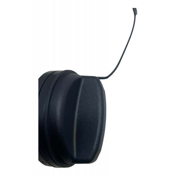 Tampa Tanque Combustível Gm Onix 1.0 Turbo Ltz 2022 Preto