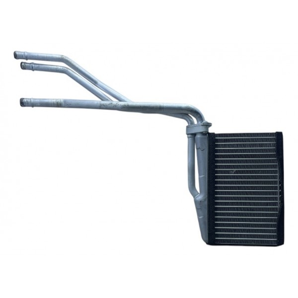 Radiador Ar Quente Caixa Evaporadora Bmw 540i 4.4 2002