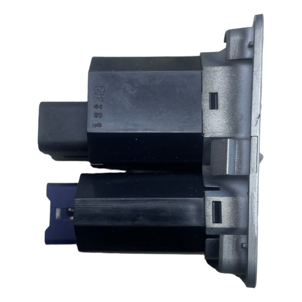 Comando Regulagem Farol Chery Face 1.3 2012