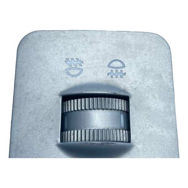 Comando Regulagem Farol Chery Face 1.3 2012