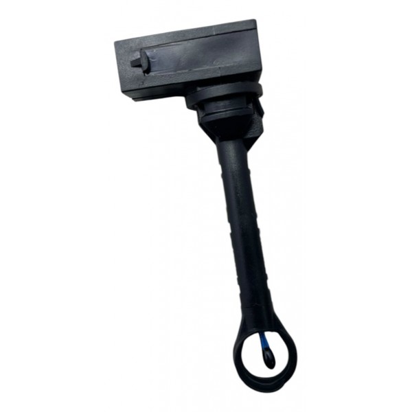 Sensor Temperatura Ar Condicionado Bmw 540i 4.4 2002